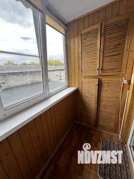 4-к квартира, на длительный срок, 85м2, 2/2 этаж