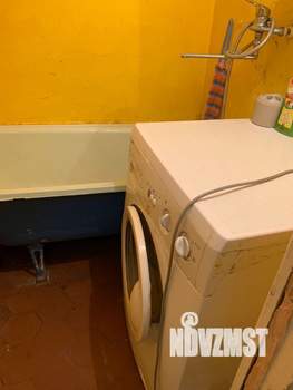1-к квартира, на длительный срок, 36м2, 1/9 этаж