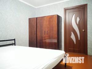2-к квартира, на длительный срок, 50м2, 1/9 этаж