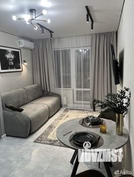 2-к квартира, на длительный срок, 49м2, 20/24 этаж