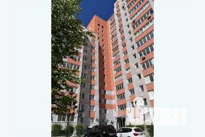 2-к квартира, посуточно, 50м2, 13/15 этаж