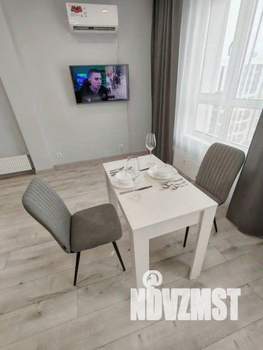 1-к квартира, посуточно, 60м2, 1/1 этаж