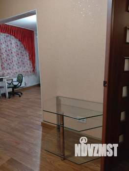 1-к квартира, на длительный срок, 36м2, 7/14 этаж