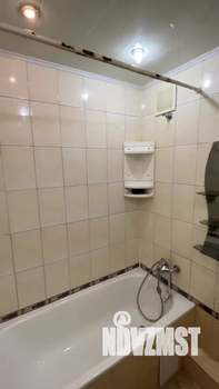 1-к квартира, на длительный срок, 31м2, 2/5 этаж