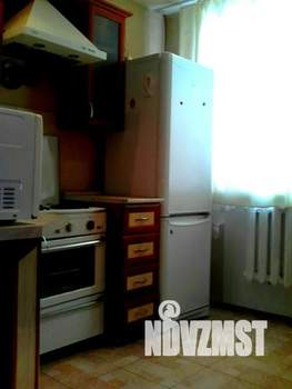 2-к квартира, посуточно, 32м2, 4/5 этаж