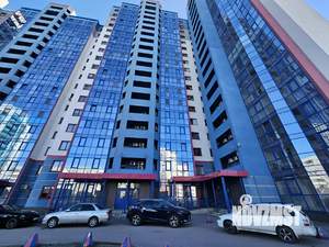 2-к квартира, на длительный срок, 50м2, 10/20 этаж