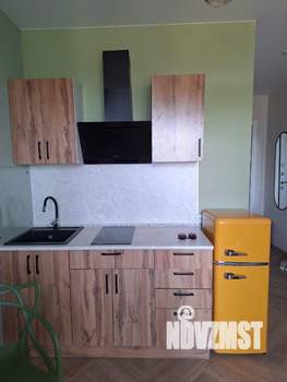 2-к квартира, на длительный срок, 36м2, 12/20 этаж