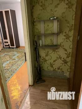 1-к квартира, на длительный срок, 36м2, 1/9 этаж