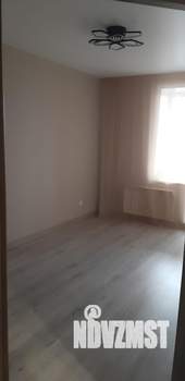 2-к квартира, на длительный срок, 54м2, 12/17 этаж