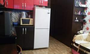 Студия квартира, на длительный срок, 30м2, 5/9 этаж