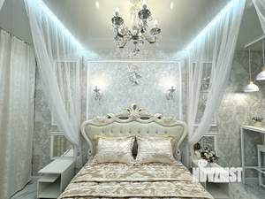 1-к квартира, посуточно, 30м2, 13/14 этаж