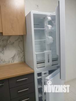 2-к квартира, на длительный срок, 45м2, 9/25 этаж