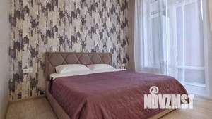 Студия квартира, посуточно, 30м2, 5/6 этаж