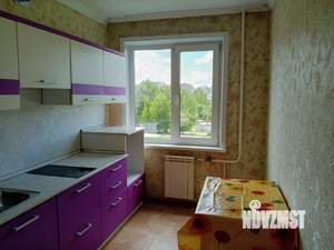 2-к квартира, на длительный срок, 44м2, 6/9 этаж