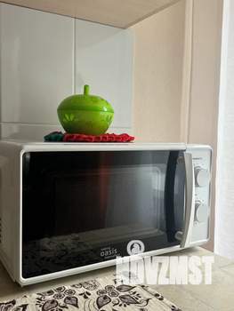 Студия квартира, посуточно, 31м2, 1/4 этаж