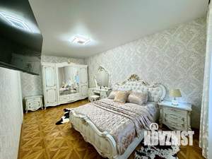 2-к квартира, посуточно, 60м2, 8/14 этаж