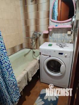 2-к квартира, на длительный срок, 50м2, 4/9 этаж