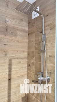 1-к квартира, посуточно, 32м2, 1/5 этаж