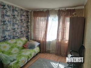 1-к квартира, на длительный срок, 20м2, 1/5 этаж