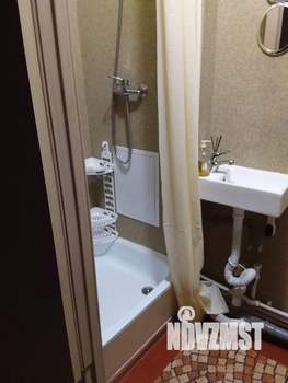 1-к квартира, на длительный срок, 33м2, 3/5 этаж