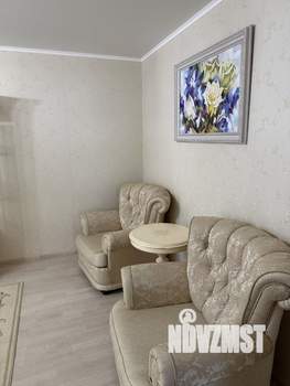 2-к квартира, на длительный срок, 65м2, 3/14 этаж