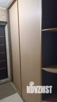 2-к квартира, на длительный срок, 45м2, 4/12 этаж