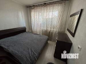 2-к квартира, на длительный срок, 55м2, 5/11 этаж