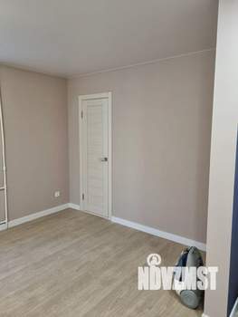 1-к квартира, на длительный срок, 31м2, 2/5 этаж