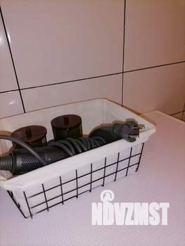 1-к квартира, посуточно, 30м2, 12/18 этаж