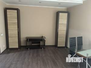 2-к квартира, на длительный срок, 68м2, 3/11 этаж