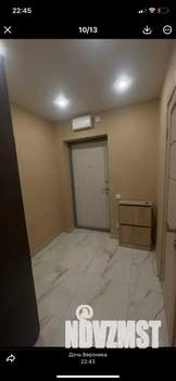 1-к квартира, на длительный срок, 38м2, 3/16 этаж