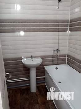 2-к квартира, на длительный срок, 42м2, 10/10 этаж