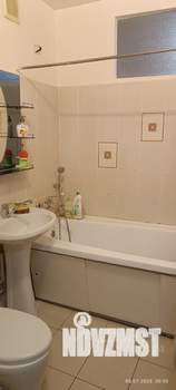 1-к квартира, на длительный срок, 30м2, 2/5 этаж