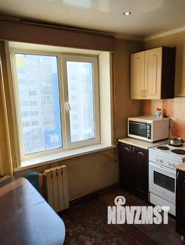 2-к квартира, на длительный срок, 56м2, 9/10 этаж