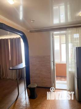 3-к квартира, на длительный срок, 86м2, 7/11 этаж