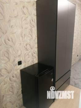 1-к квартира, на длительный срок, 18м2, 10/18 этаж