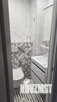 1-к квартира, посуточно, 30м2, 2/9 этаж