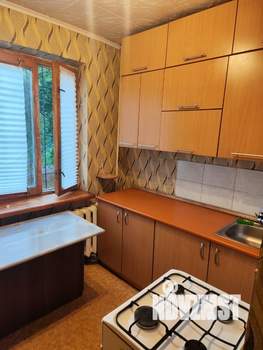 2-к квартира, на длительный срок, 49м2, 2/5 этаж