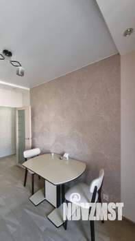 2-к квартира, на длительный срок, 65м2, 11/16 этаж