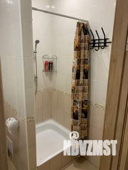 Студия квартира, посуточно, 21м2, 8/12 этаж