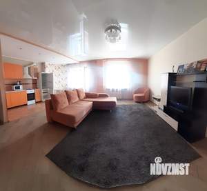 2-к квартира, на длительный срок, 72м2, 8/16 этаж