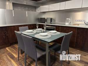 2-к квартира, посуточно, 90м2, 7/10 этаж