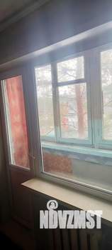 2-к квартира, на длительный срок, 48м2, 3/5 этаж