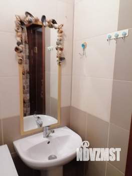 2-к квартира, на длительный срок, 55м2, 6/10 этаж