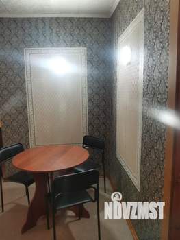 4-к квартира, на длительный срок, 80м2, 9/9 этаж