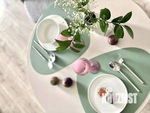 1-к квартира, посуточно, 41м2, 1/1 этаж