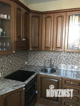 3-к квартира, на длительный срок, 77м2, 3/5 этаж