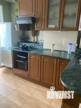 1-к квартира, на длительный срок, 36м2, 7/10 этаж