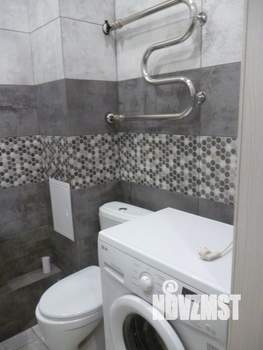 1-к квартира, на длительный срок, 25м2, 6/11 этаж