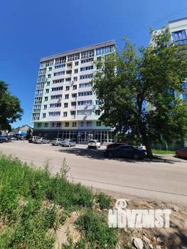 Студия квартира, на длительный срок, 20м2, 5/10 этаж
